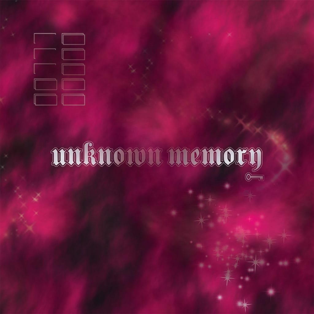 Unknown Memory 