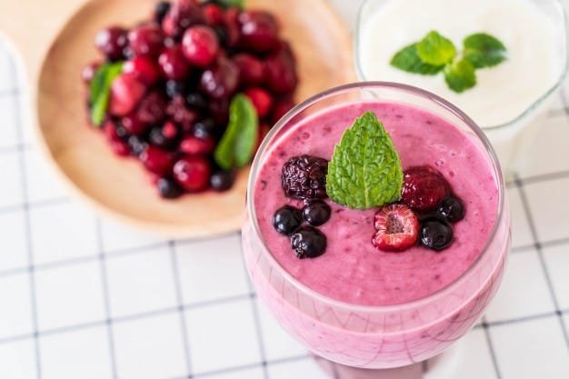 smoothie2 smoothie 3 | Shuayip.com