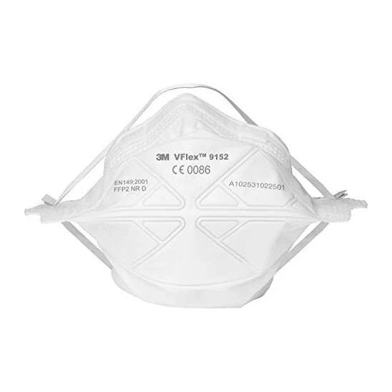 n95 maske 3 | Shuayip.com