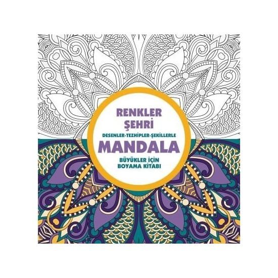 10598618136626 mandala 2 | Shuayip.com