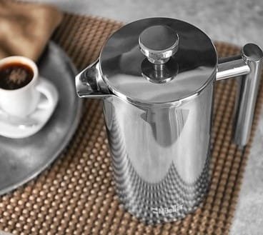 10678538928178 french press 2 | Shuayip.com