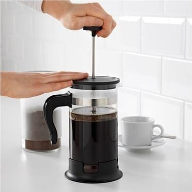 11207031455794 french press 1 | Shuayip.com