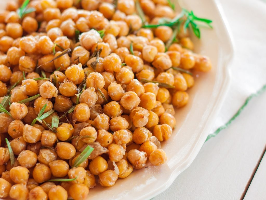 Chickpea1 nohut 3 | Shuayip.com