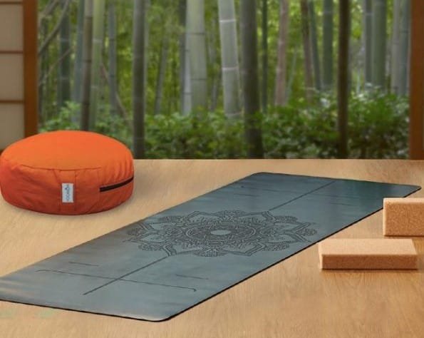 Dogal Kaucuk Mat Mandala Desenli 600x600 1 yoga 4 | Shuayip.com