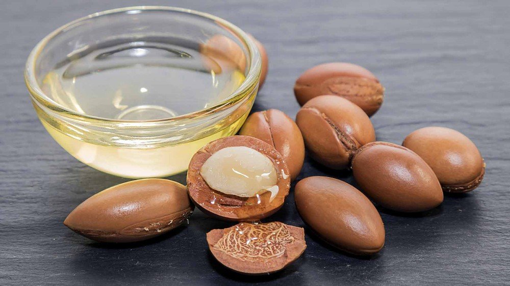 argan yağı 1 | Shuayip.com