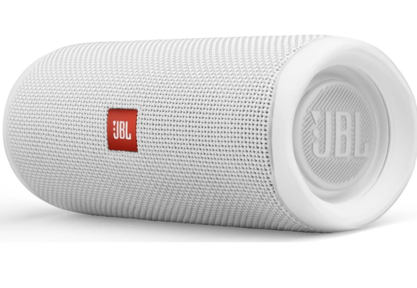 JBL bluetooth hoparlör