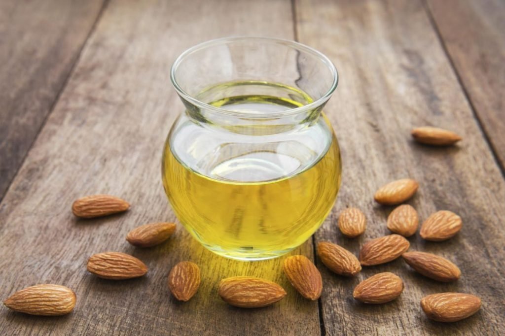 SWEET ALMOND OIL 1201x800 1 badem yağı 6 | Shuayip.com