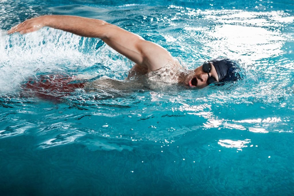 Swimming Lessons Austin Texas yüzme 3 | Shuayip.com