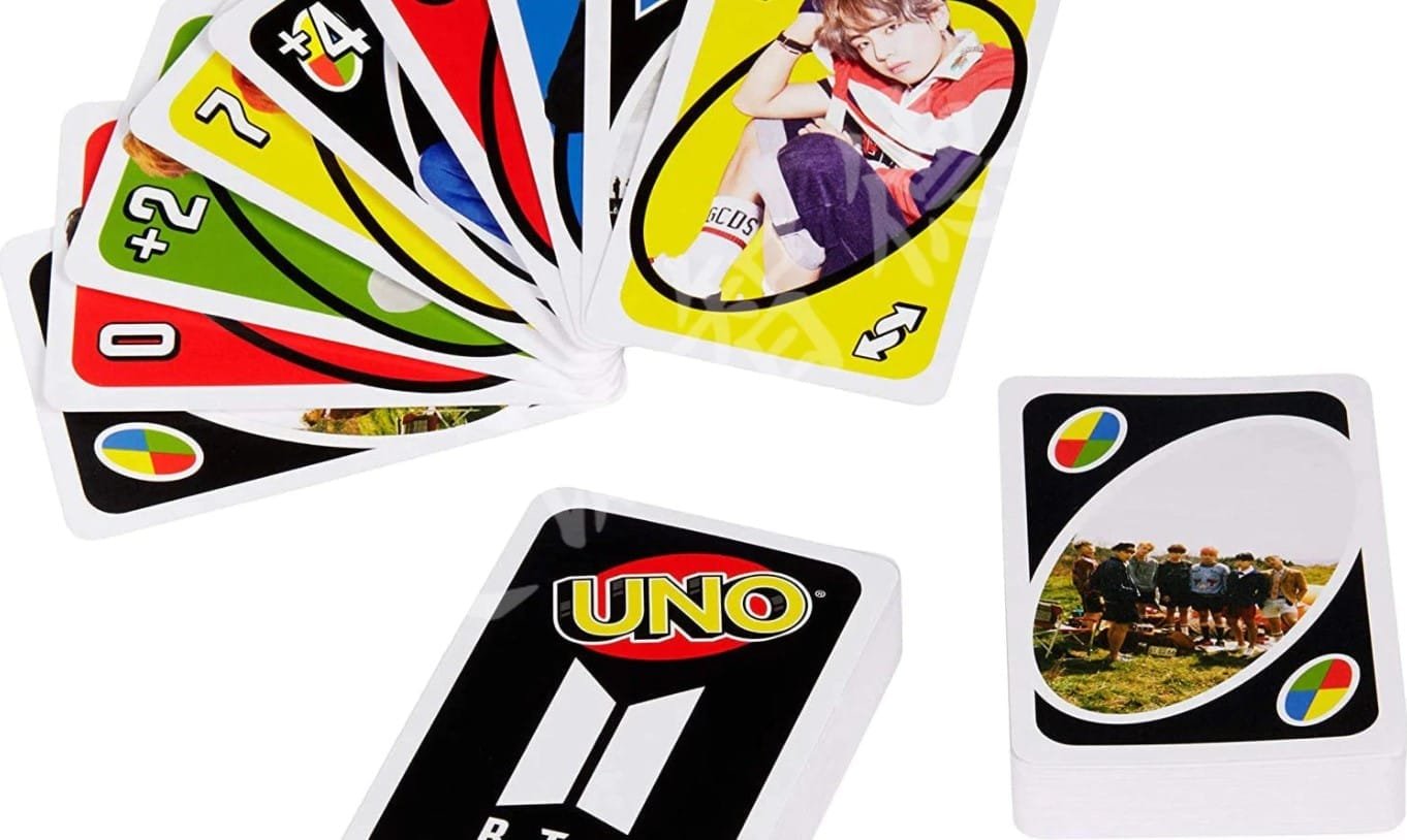 UNO