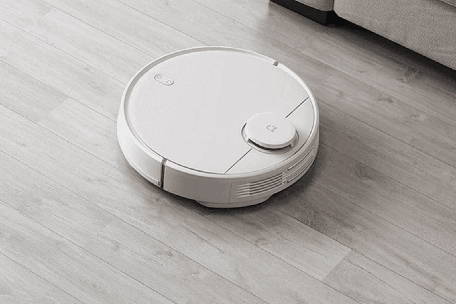 Xiaomi Mi Vacuum Cleaner