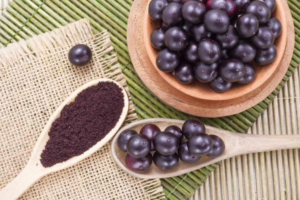 acai nedir acai faydalari acai 1 | Shuayip.com