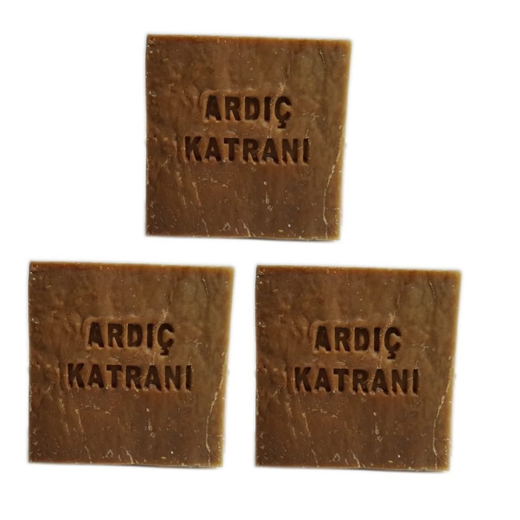 ardic katrani sabunu 155 gram 3 lu paket sabun 6 | Shuayip.com