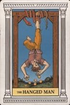 asilmis adam tarot kartlarının anlamları 17 | Shuayip.com