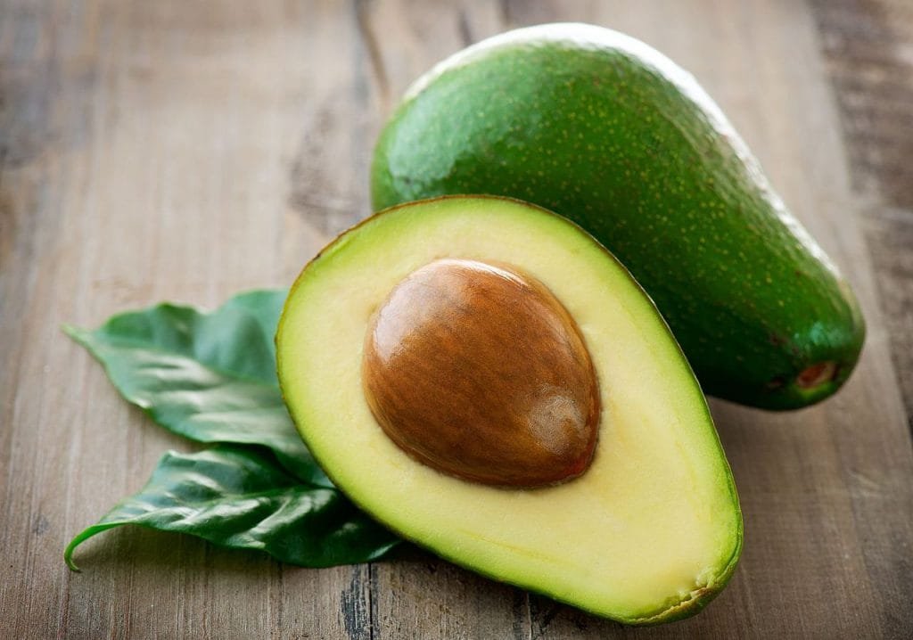 avocado sağlık 5 | Shuayip.com