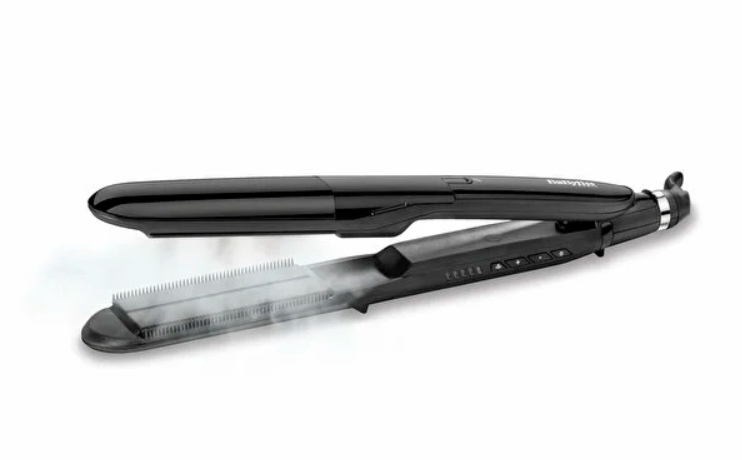 Babyliss ST492E Steam Straight