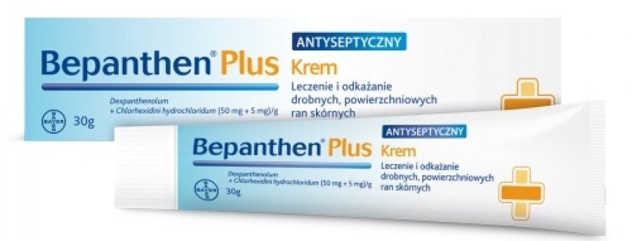 bepanthen plus yuze surulur mu e1569264338254 bepanthol 2 | Shuayip.com