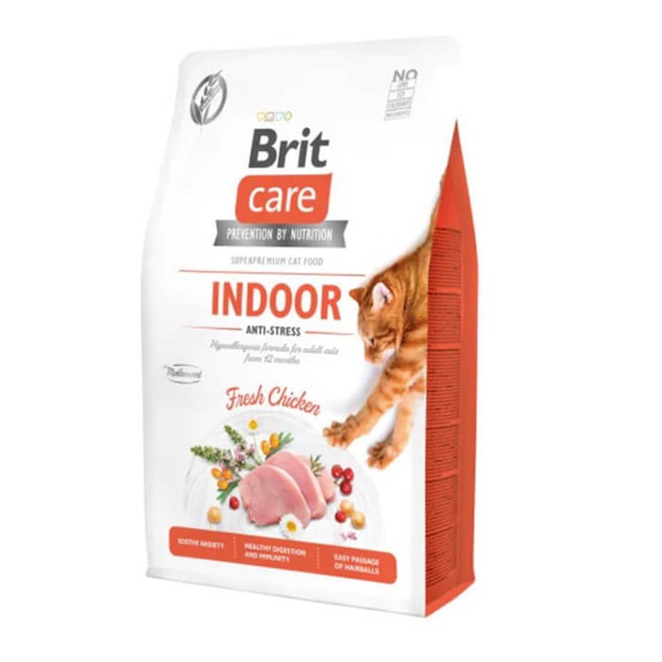 brit care indoor hypo allergenic stres ca21bd Royal Canin 1 | Shuayip.com