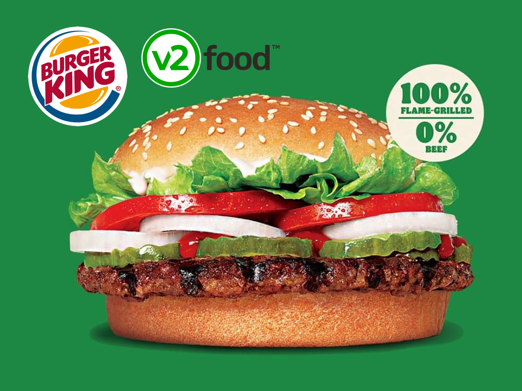 burger king v2food philippines burger king 1 | Shuayip.com