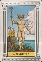 buyucu tarot kartlarının anlamları 19 | Shuayip.com