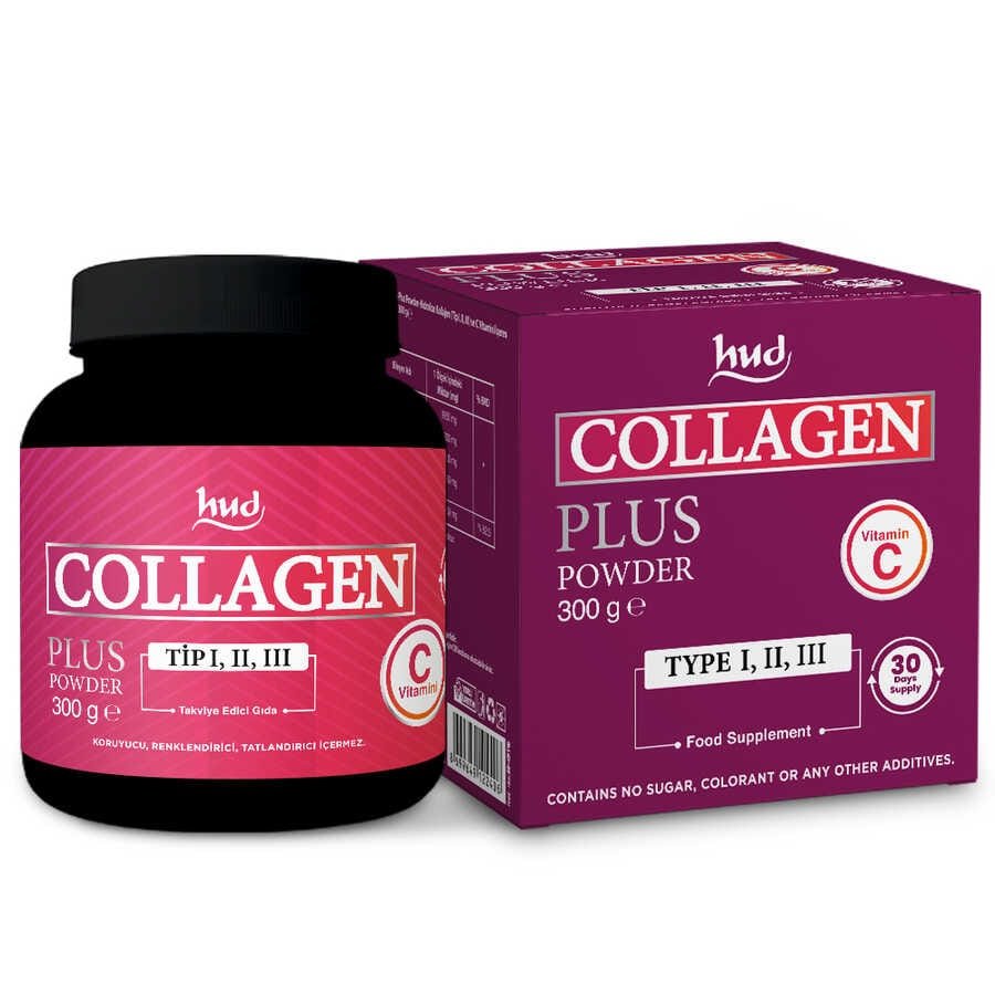 collagen kolajen takviye edici gidalar hud 3348 21 B yaşlanma 4 | Shuayip.com