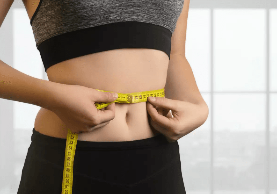 Belly Melting: How to Melt Belly Fat? - shuayip.com