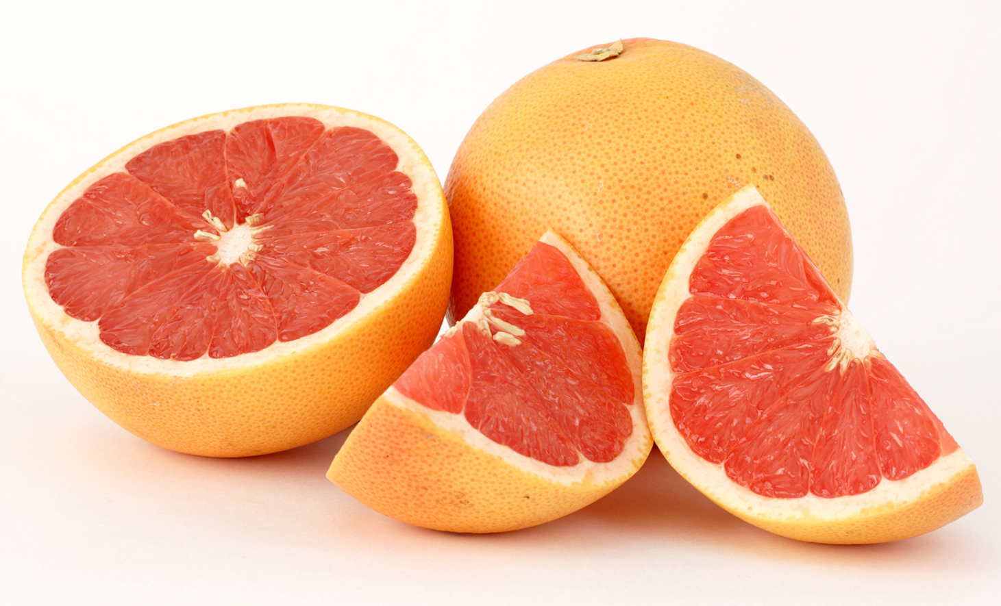 Grapefruit