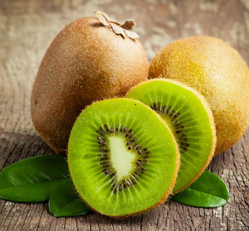 Kiwi