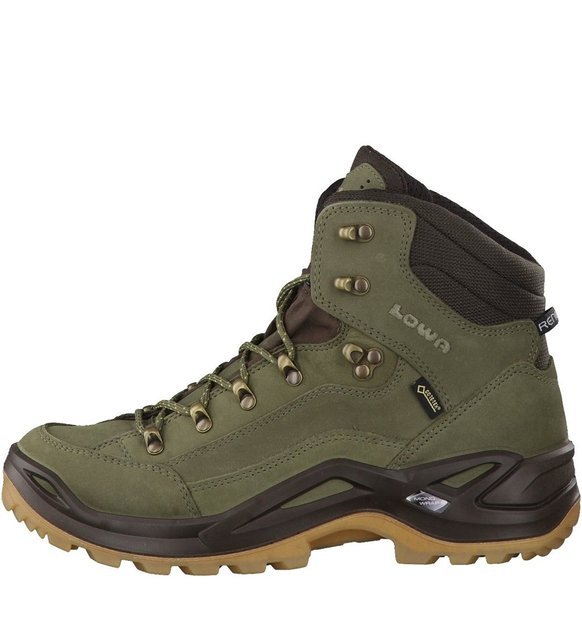 lowa renegade gtx mid gore tex erkek outdoor bot 7193 kc2622228 1 4056f0dd2cf04654aab160ef6daa39a9 su geçirmez 3 | Shuayip.com