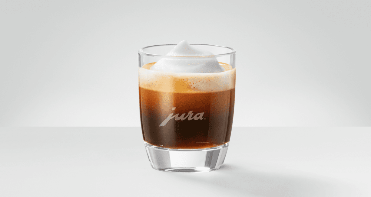 Macchiato - Shuayip.com