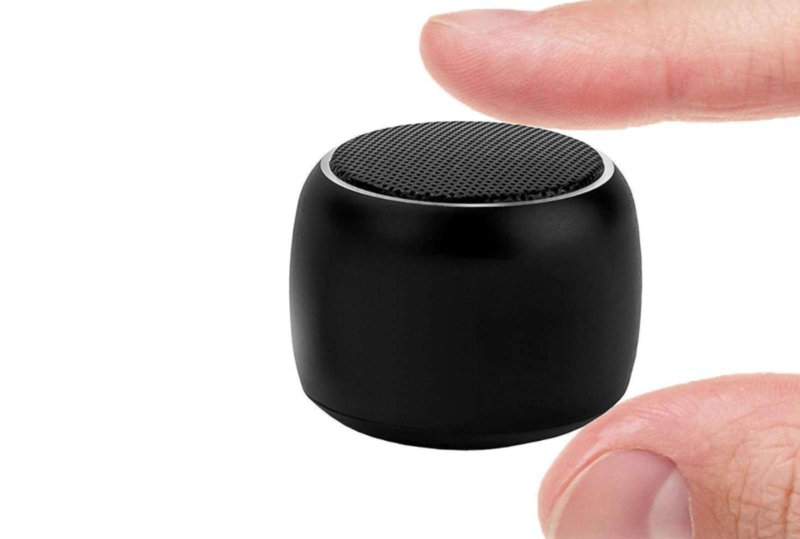 Mini bluetooth hoparlör