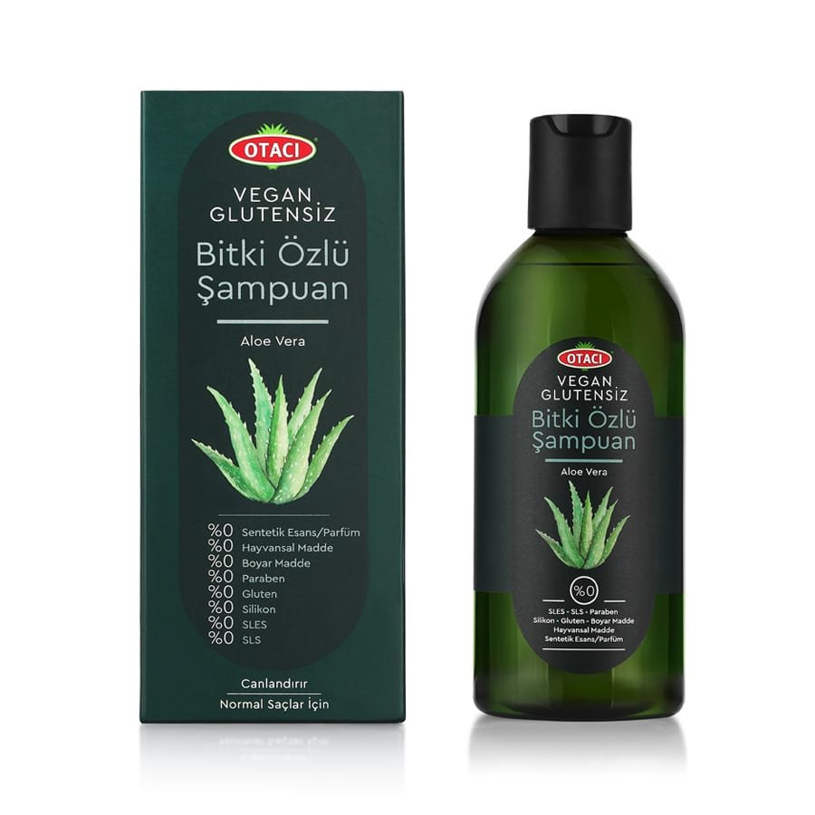 otaci vegan glutensiz aloe vera vegan 1 | Shuayip.com