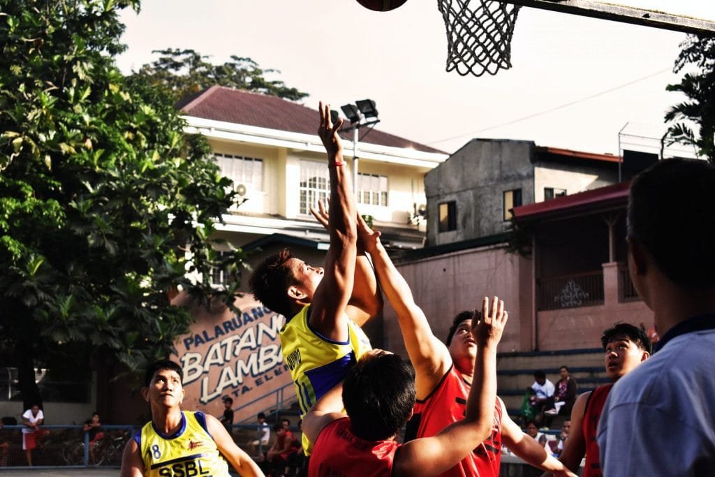 pexels ralph patrick rojo 1705165 scaled 1 street basketball 3 | Shuayip.com