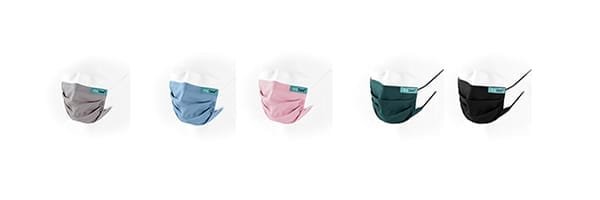 procare maske 5 | Shuayip.com