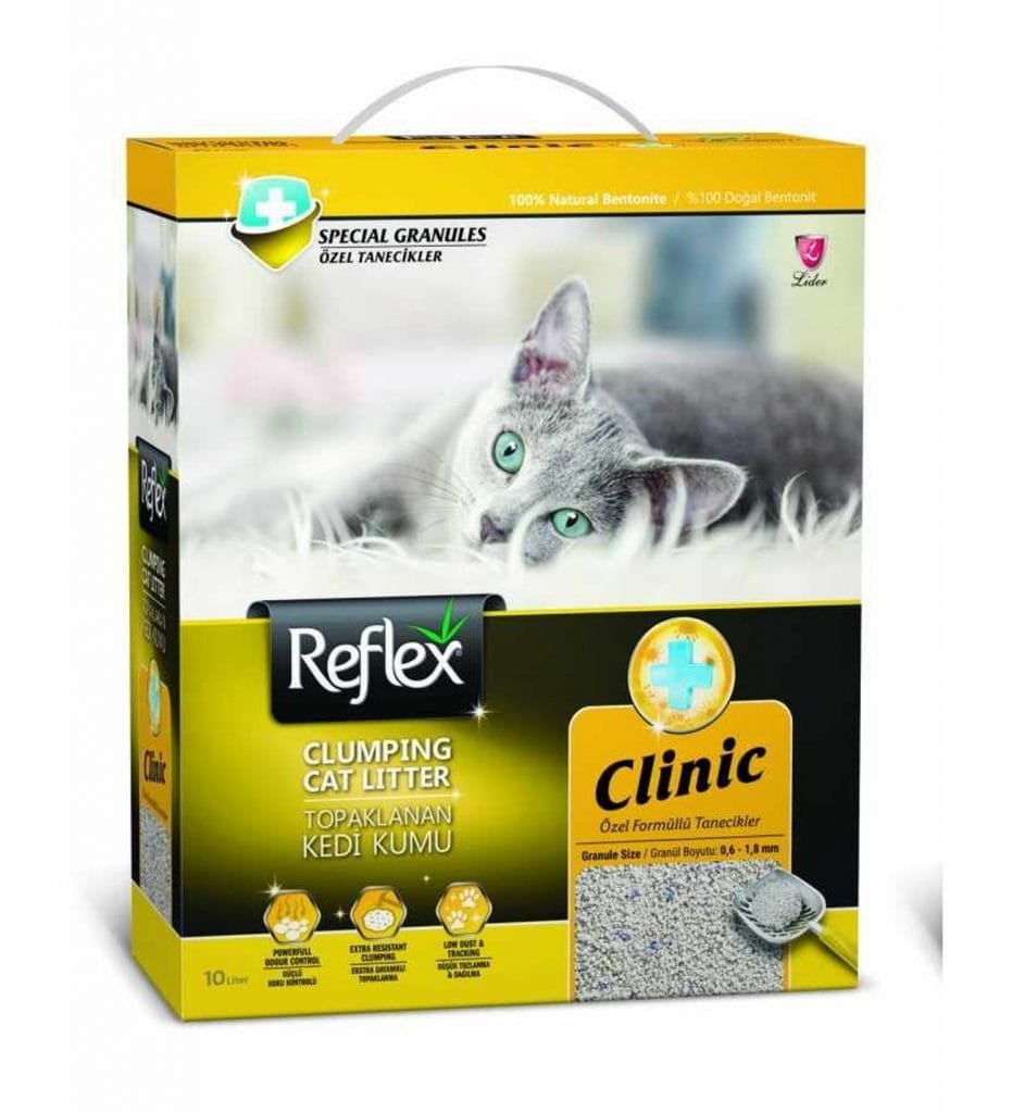 reflex clinical cat litter 10 lt kc5151851 1 5f2a6081895444e1972e9a048f4ea149 reflex 2 | Shuayip.com