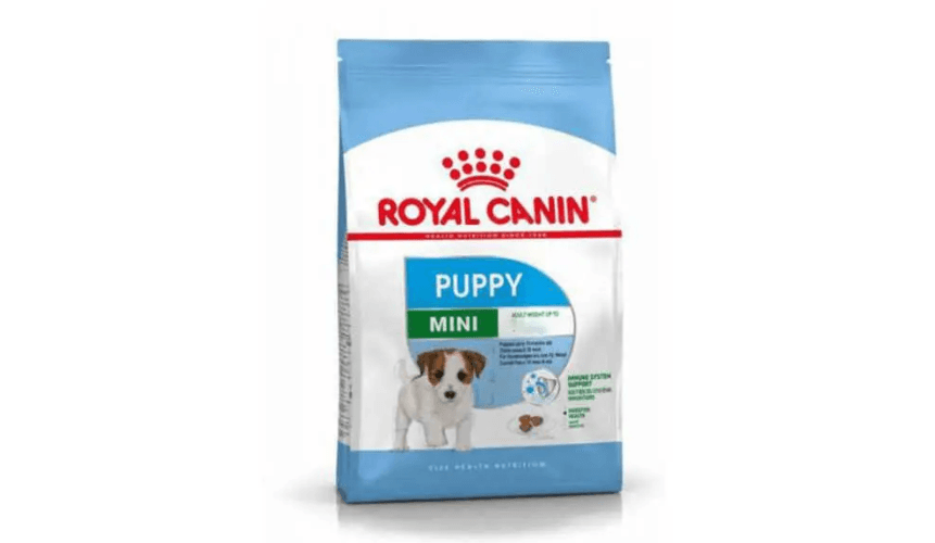 Royal Canin Köpek Maması - shuayip.com