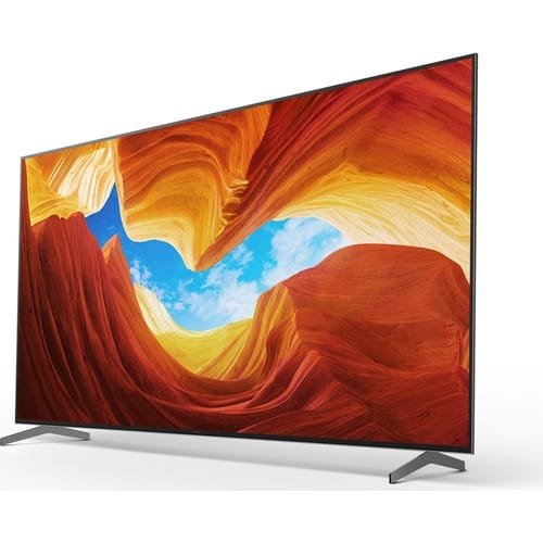 sony ledtv televizyon 2 | Shuayip.com