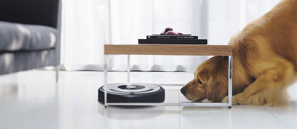 vacuum cleaner for pet evcil hayvan 4 | Shuayip.com