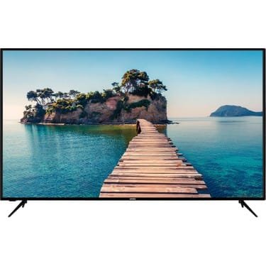 vestel ledtv televizyon 3 | Shuayip.com