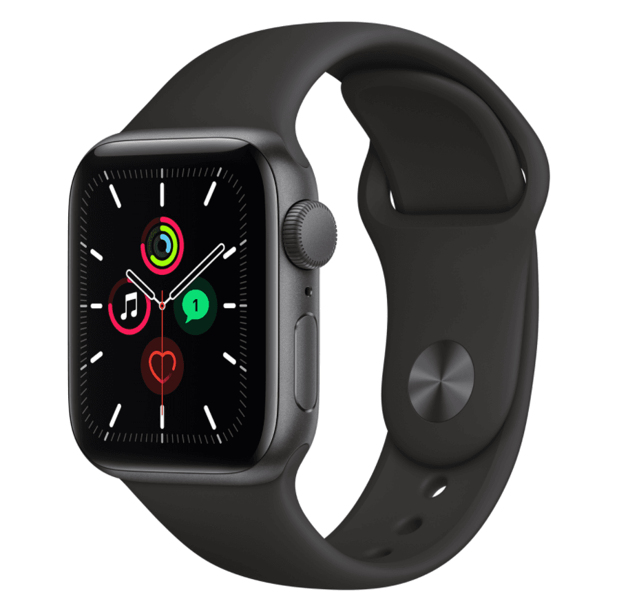 Apple Watch SE