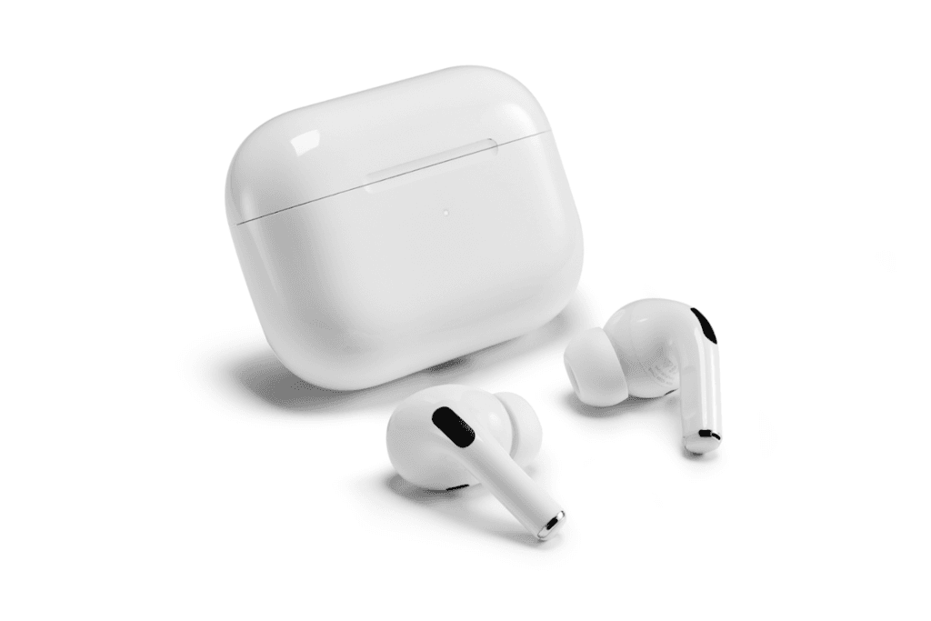 Apple Airpods Pro İncelemesi